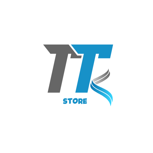 Top-tech-store